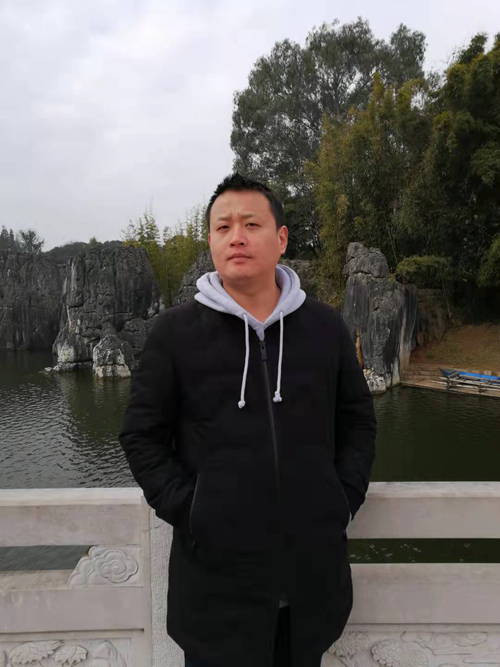 20210913164649084.png