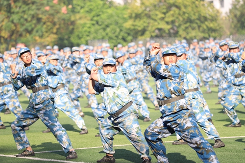 20210930153521716.jpg