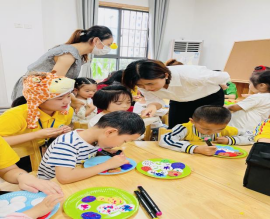 20220623084018937012.png