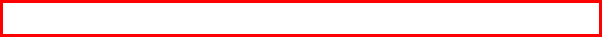 20220723192800420001.png