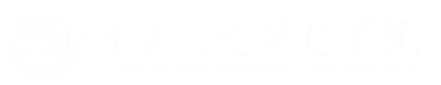 yl6809永利官网