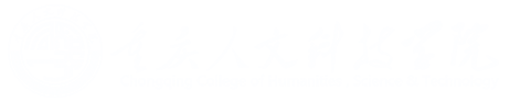 yl6809永利官网